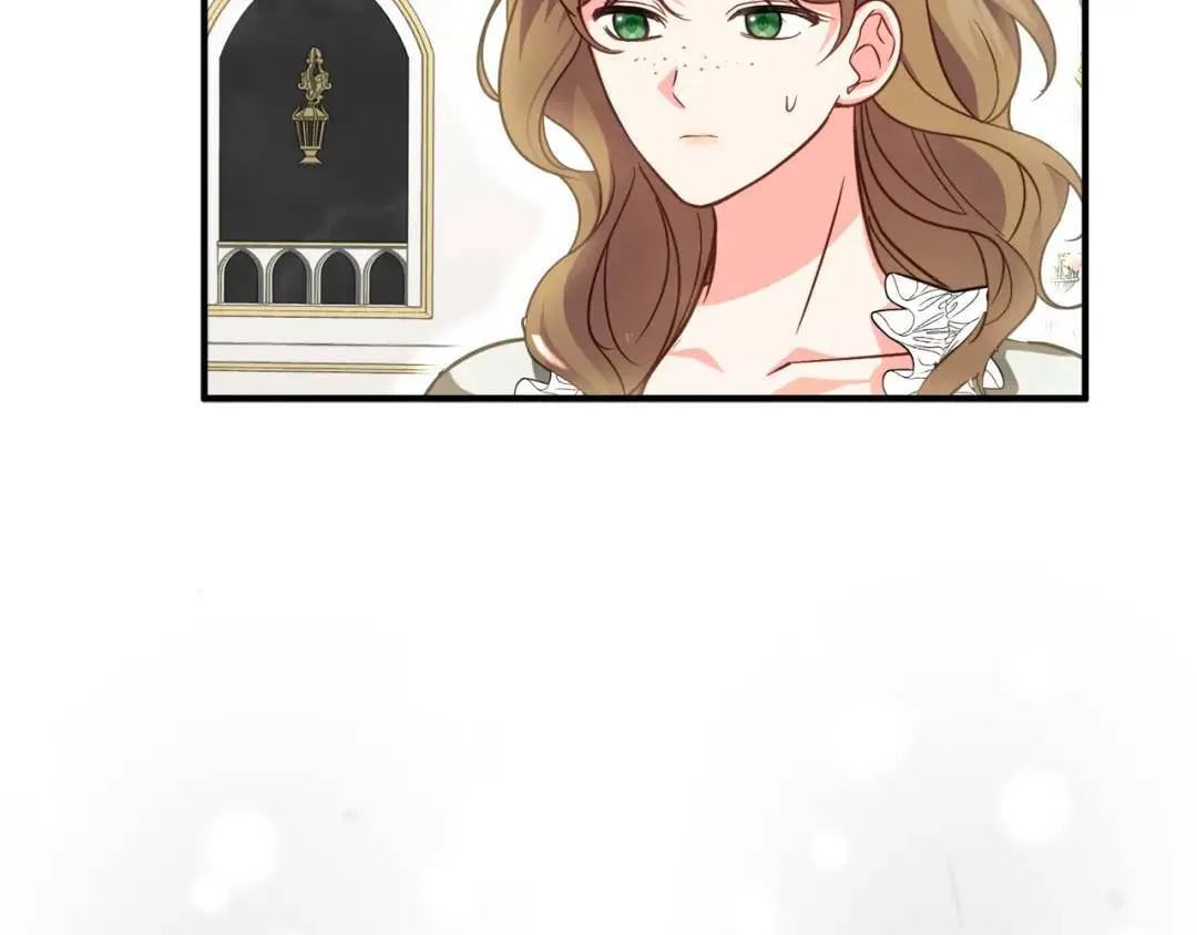 第6话 二皇子登场！ 第277页