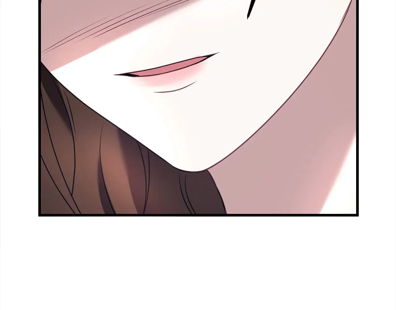 第30话 物色未来的丈夫 第94页