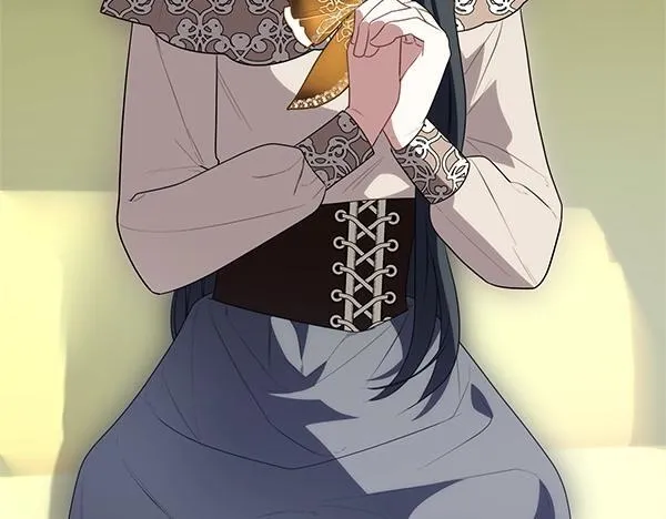 第43话 两全其美 第196页