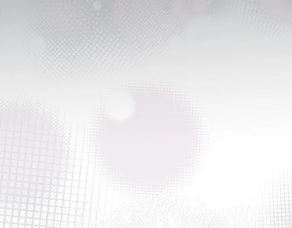 第45话 一时嘴快 第223页