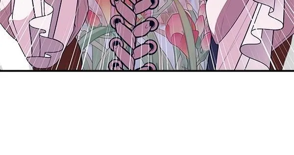 第55话 让我看看你 第110页