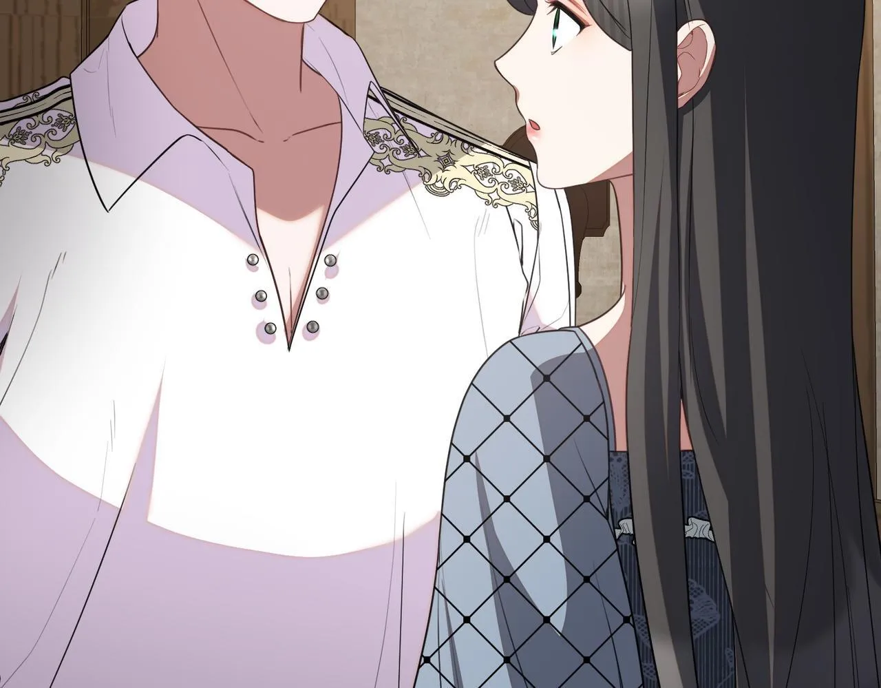 第69话 直面 第8页