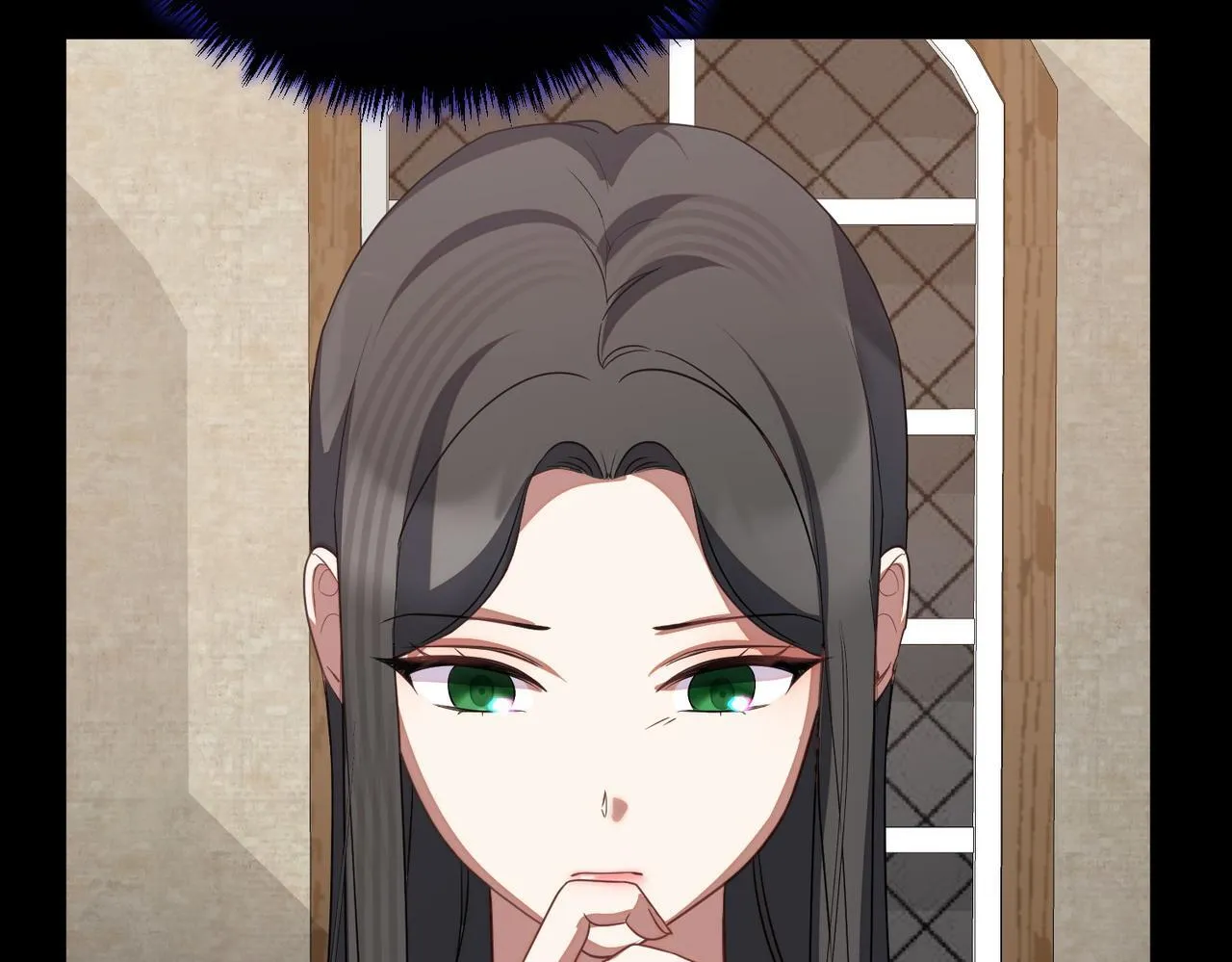 第69话 直面 第10页