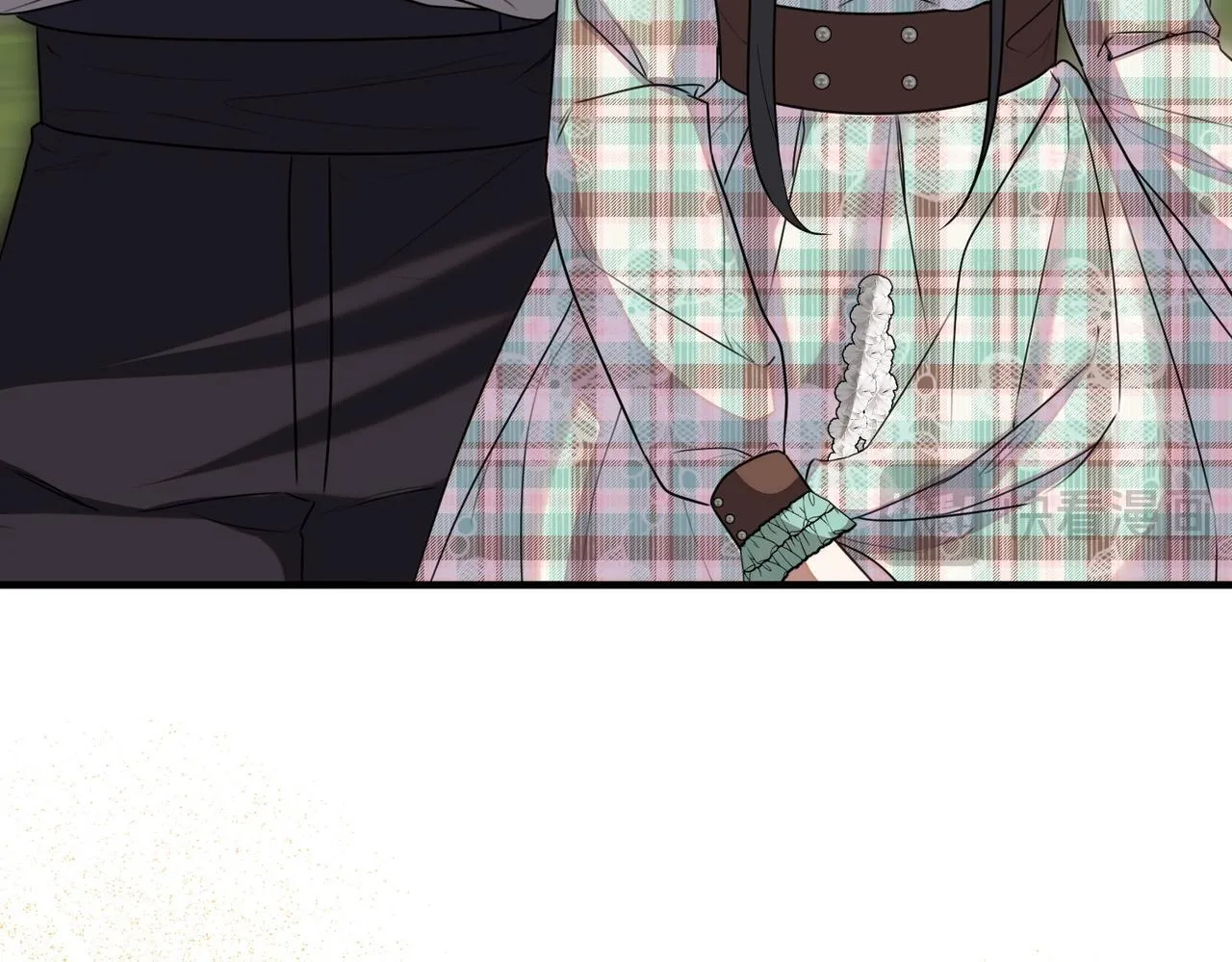 第69话 直面 第34页