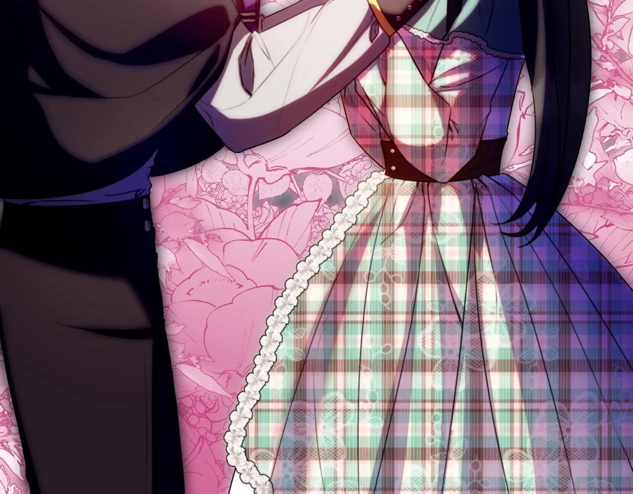 第69话 直面 第49页