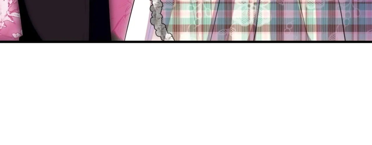 第69话 直面 第50页