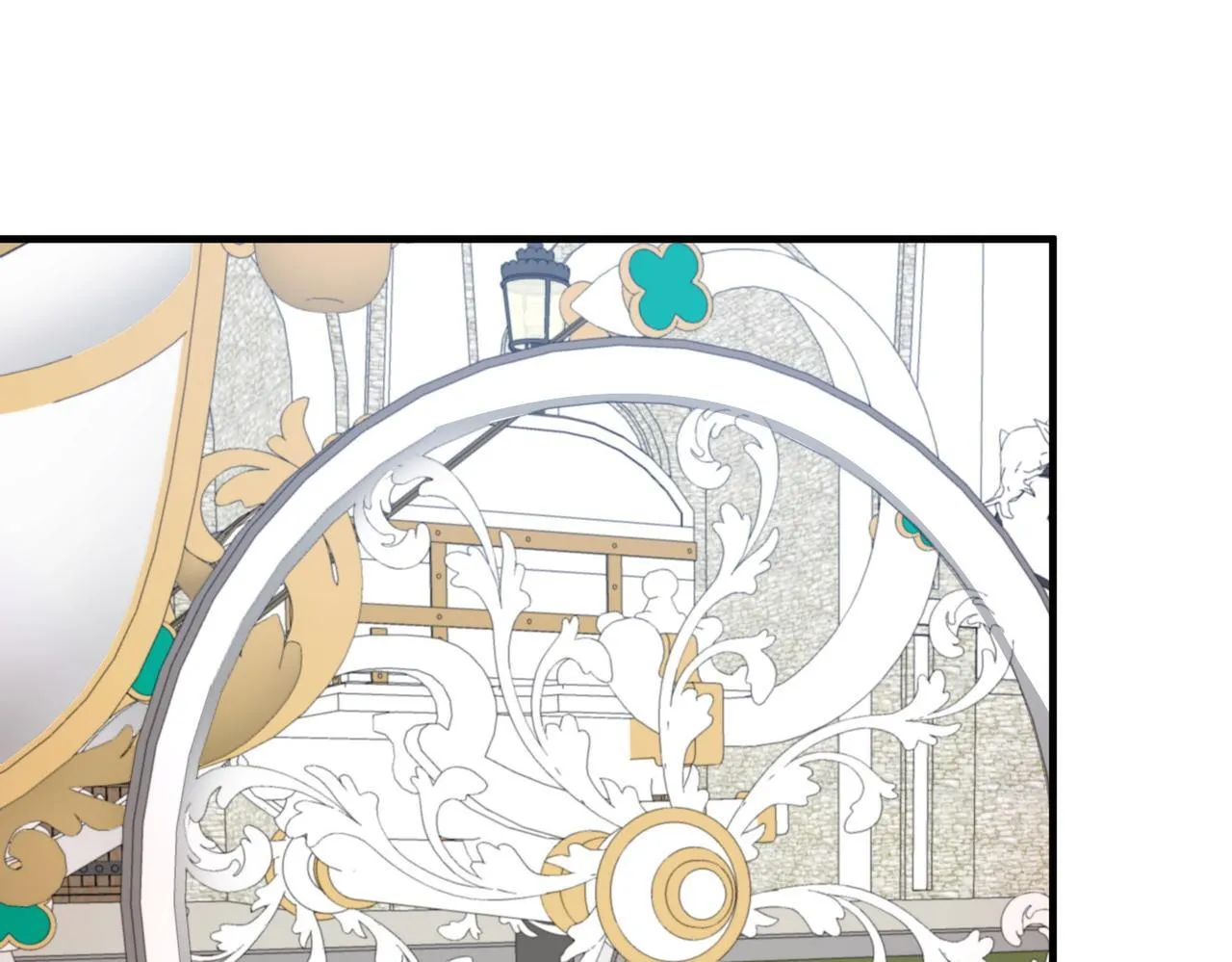 第69话 直面 第72页