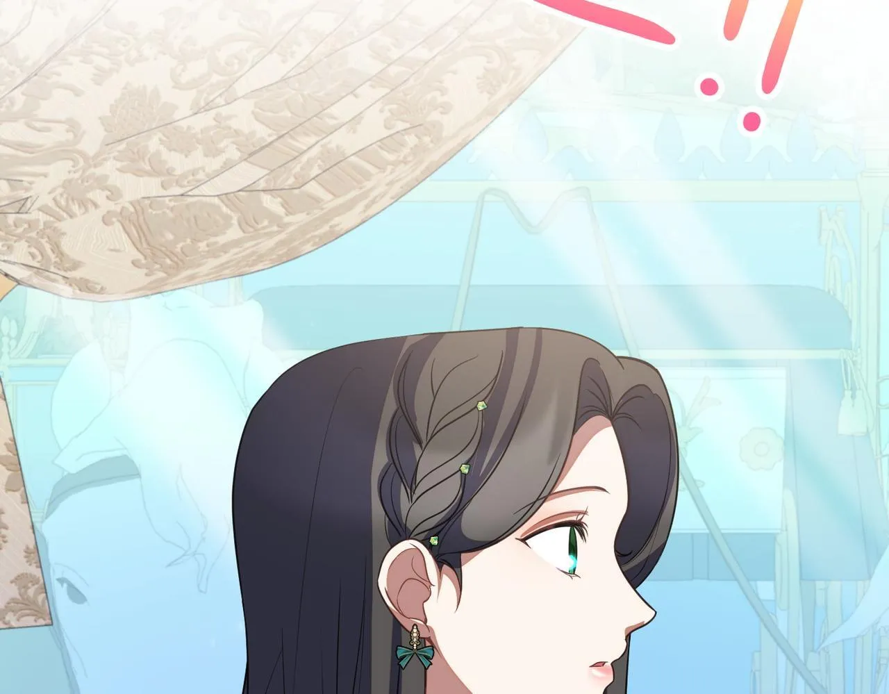 第69话 直面 第75页