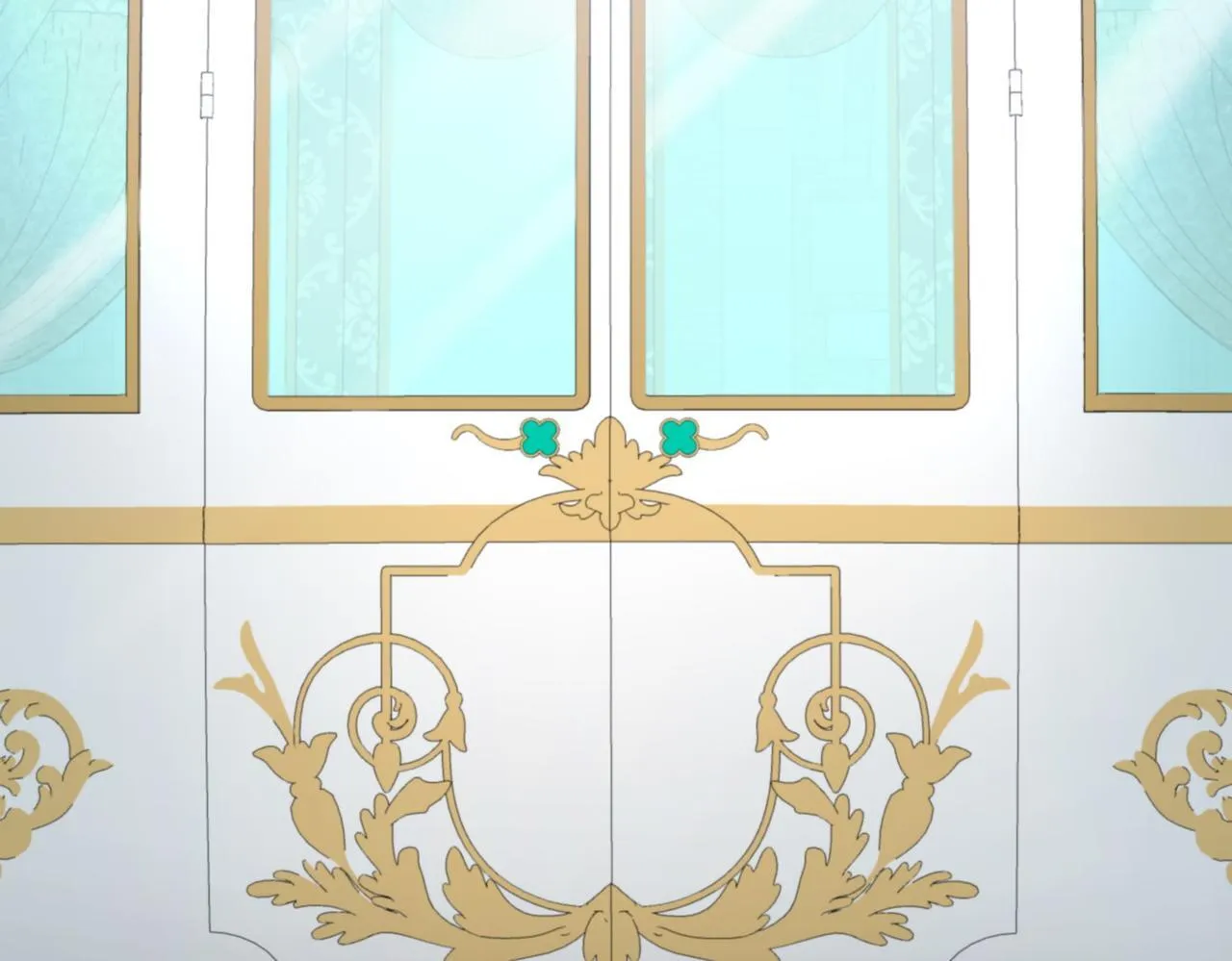 第69话 直面 第79页