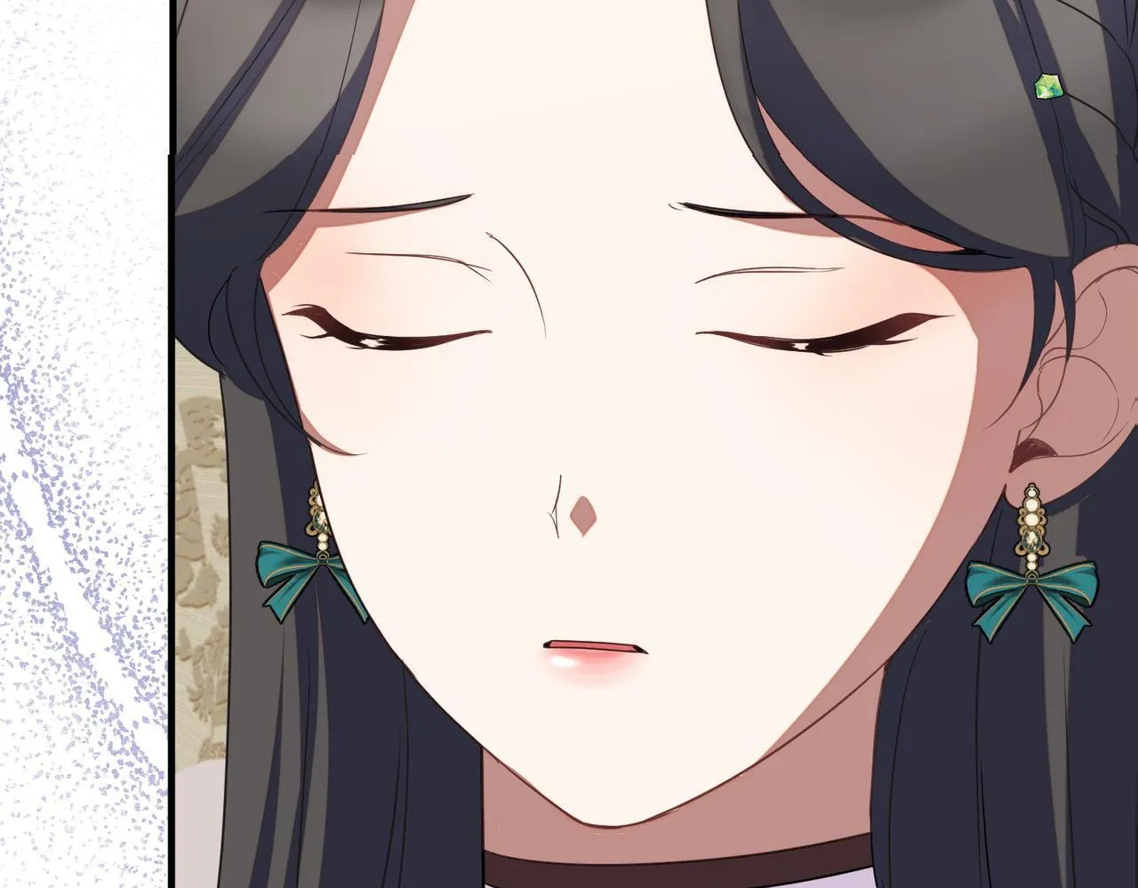 第69话 直面 第85页