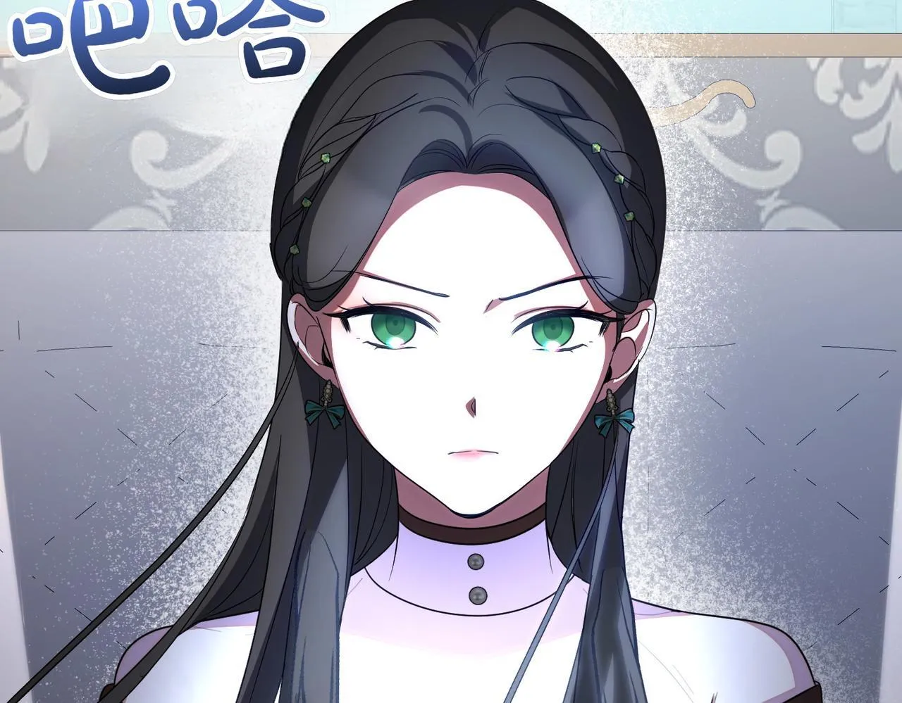 第69话 直面 第102页