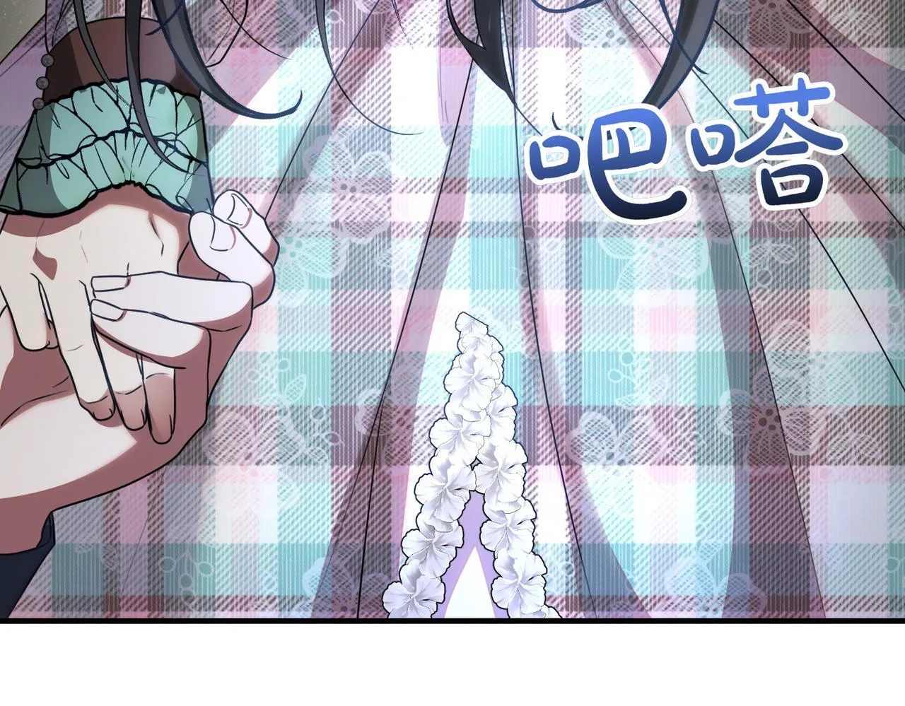 第69话 直面 第104页