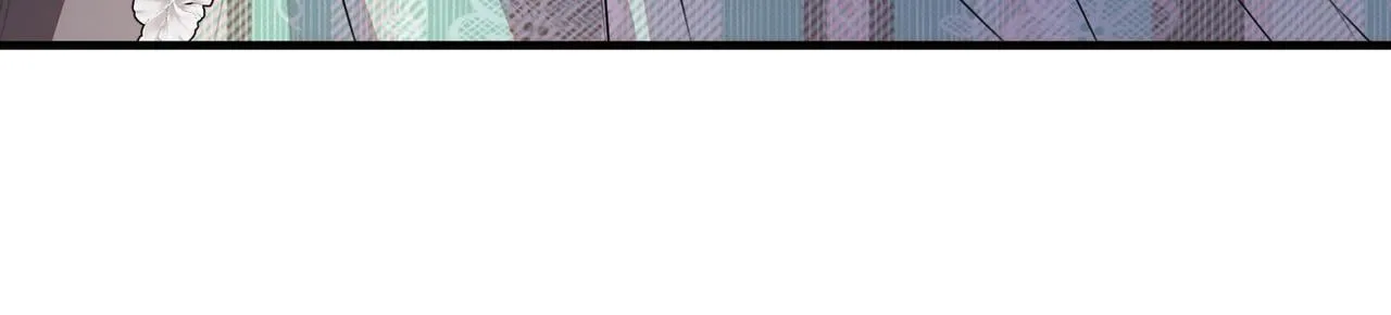 第69话 直面 第115页