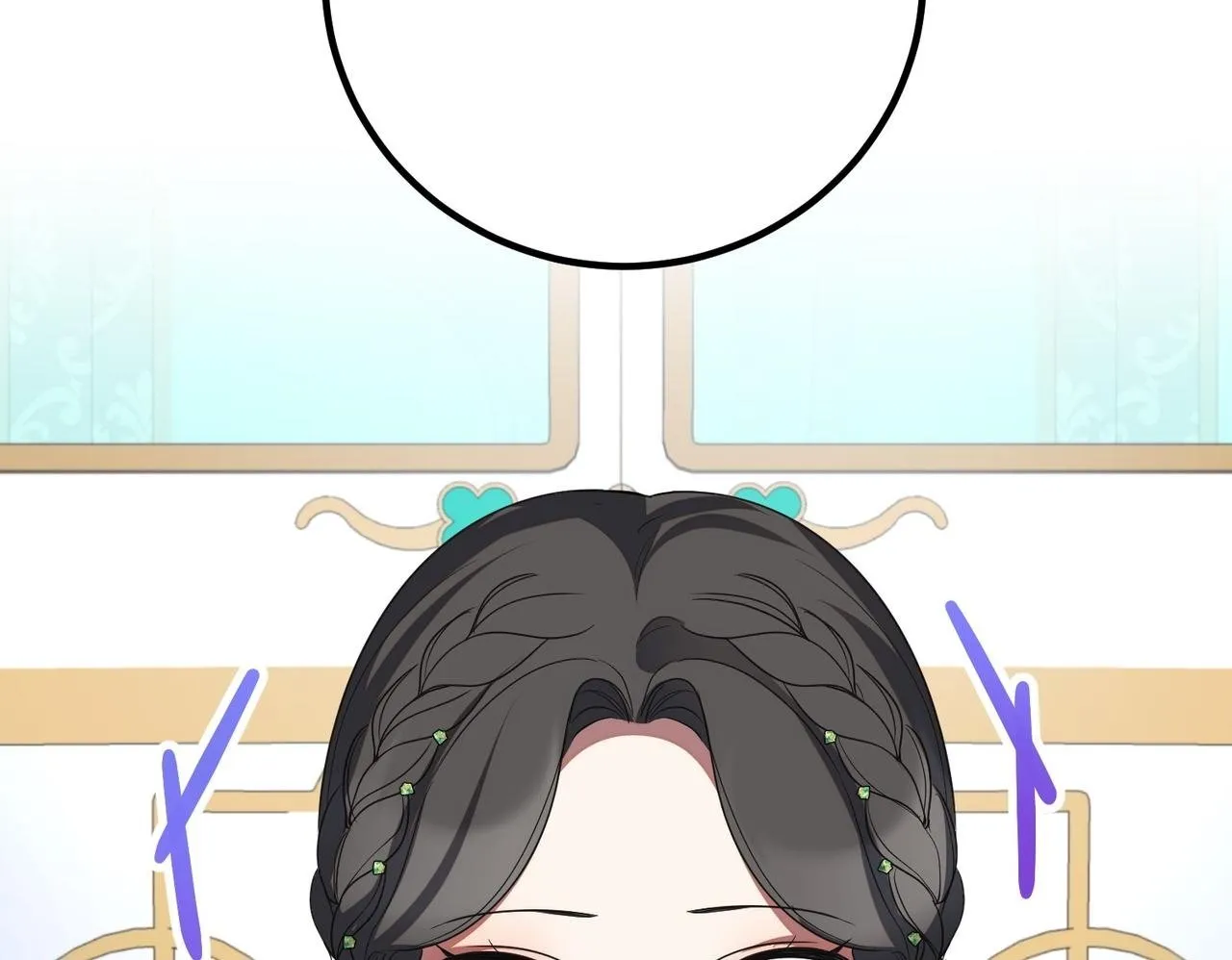 第69话 直面 第129页