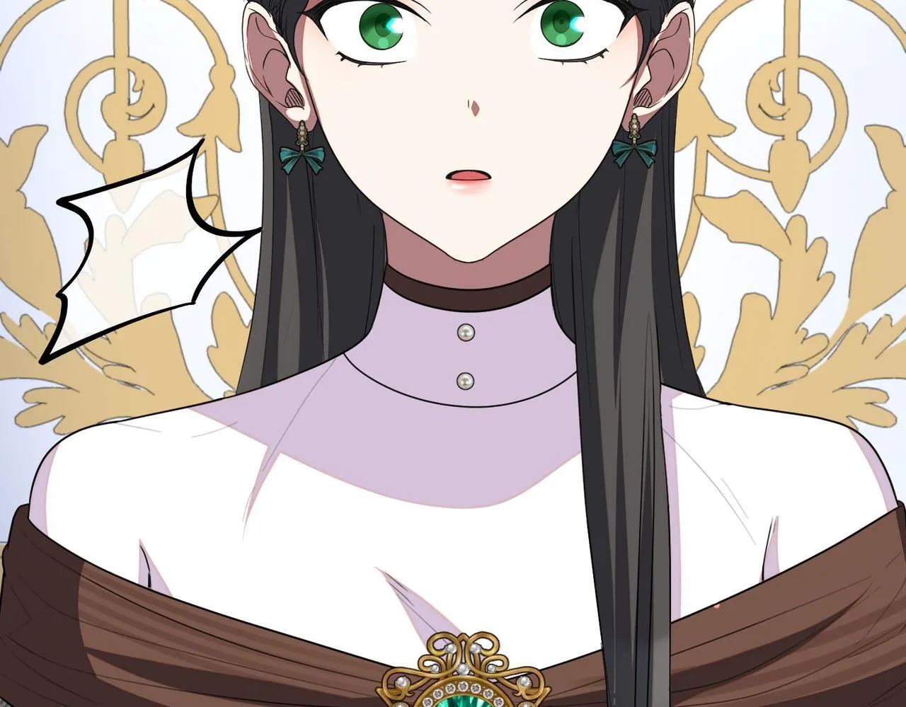 第69话 直面 第130页