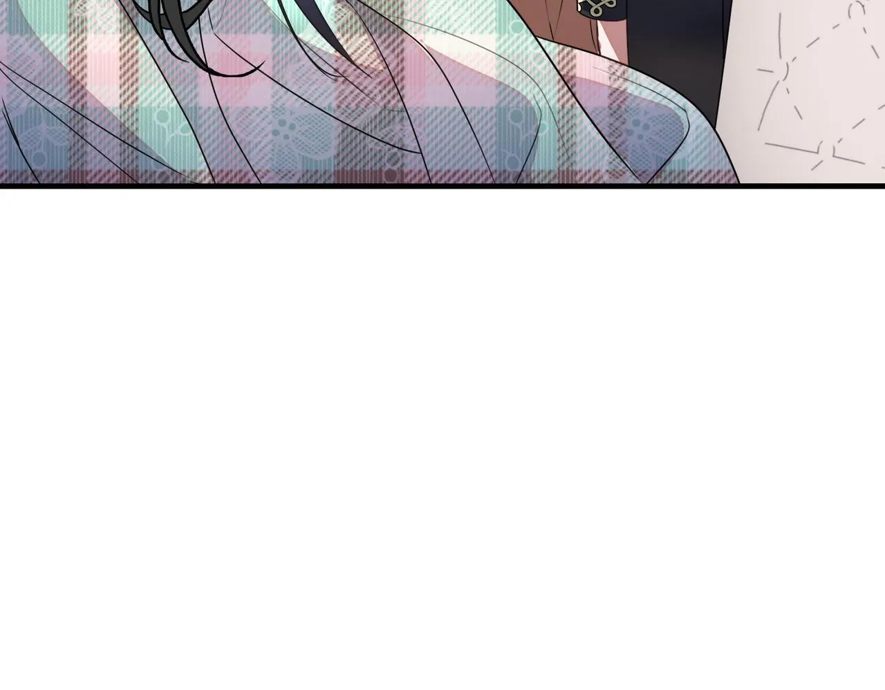 第69话 直面 第140页