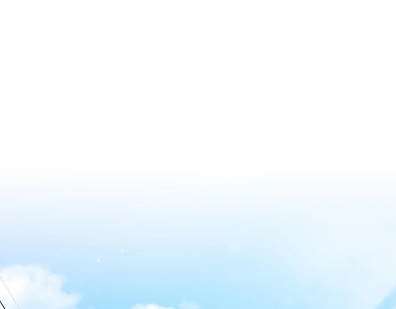第69话 直面 第141页