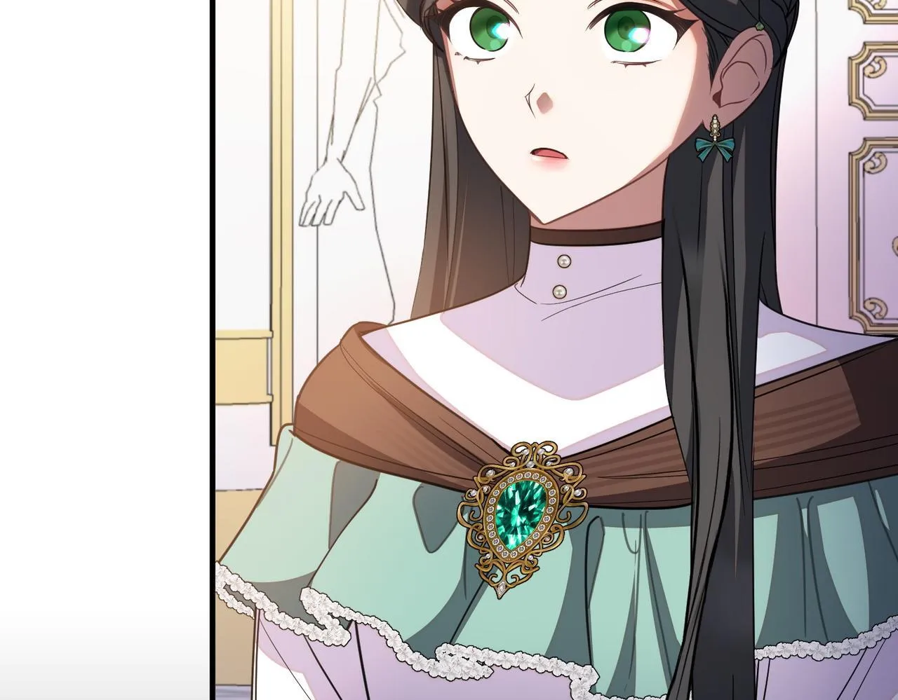 第69话 直面 第203页