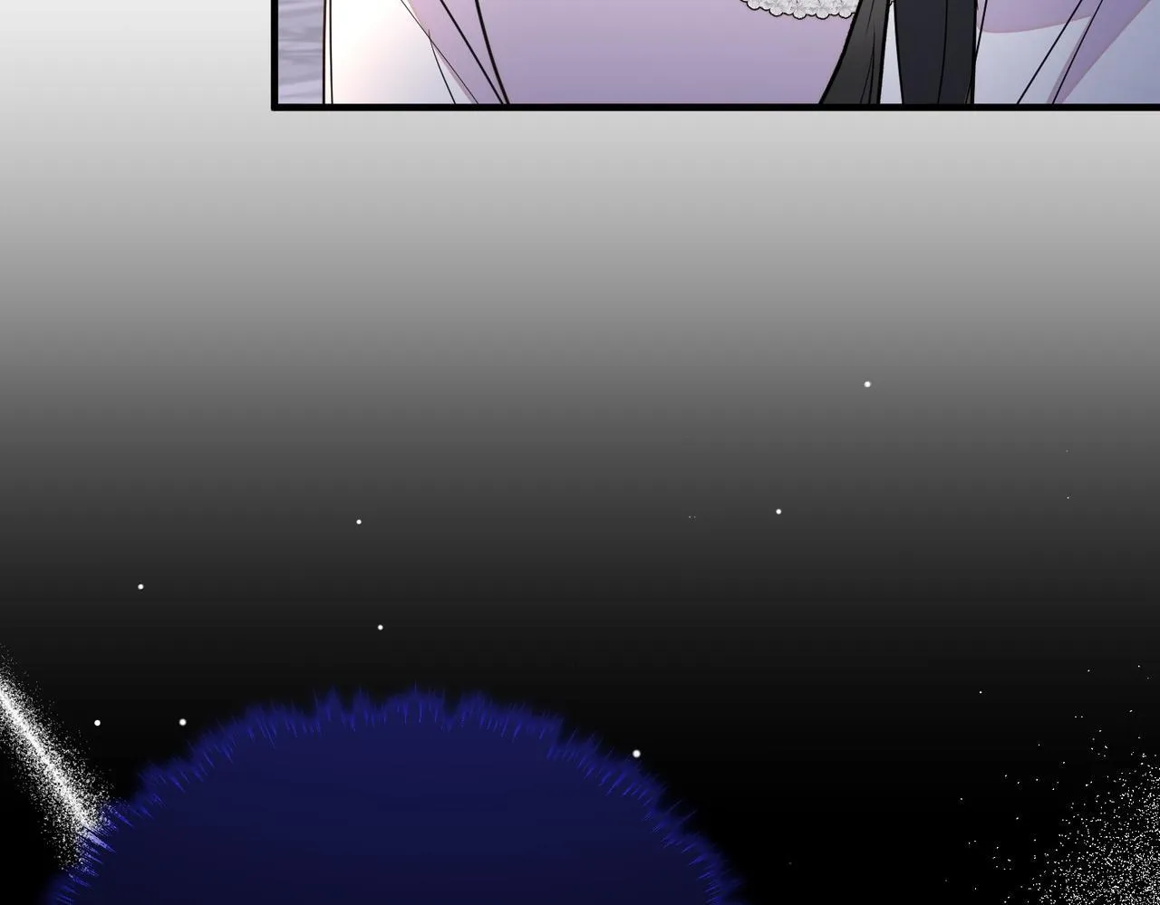 第69话 直面 第204页