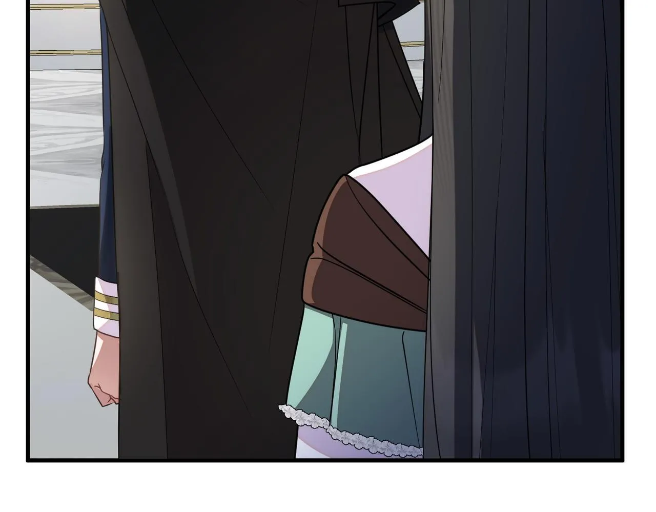 第69话 直面 第216页