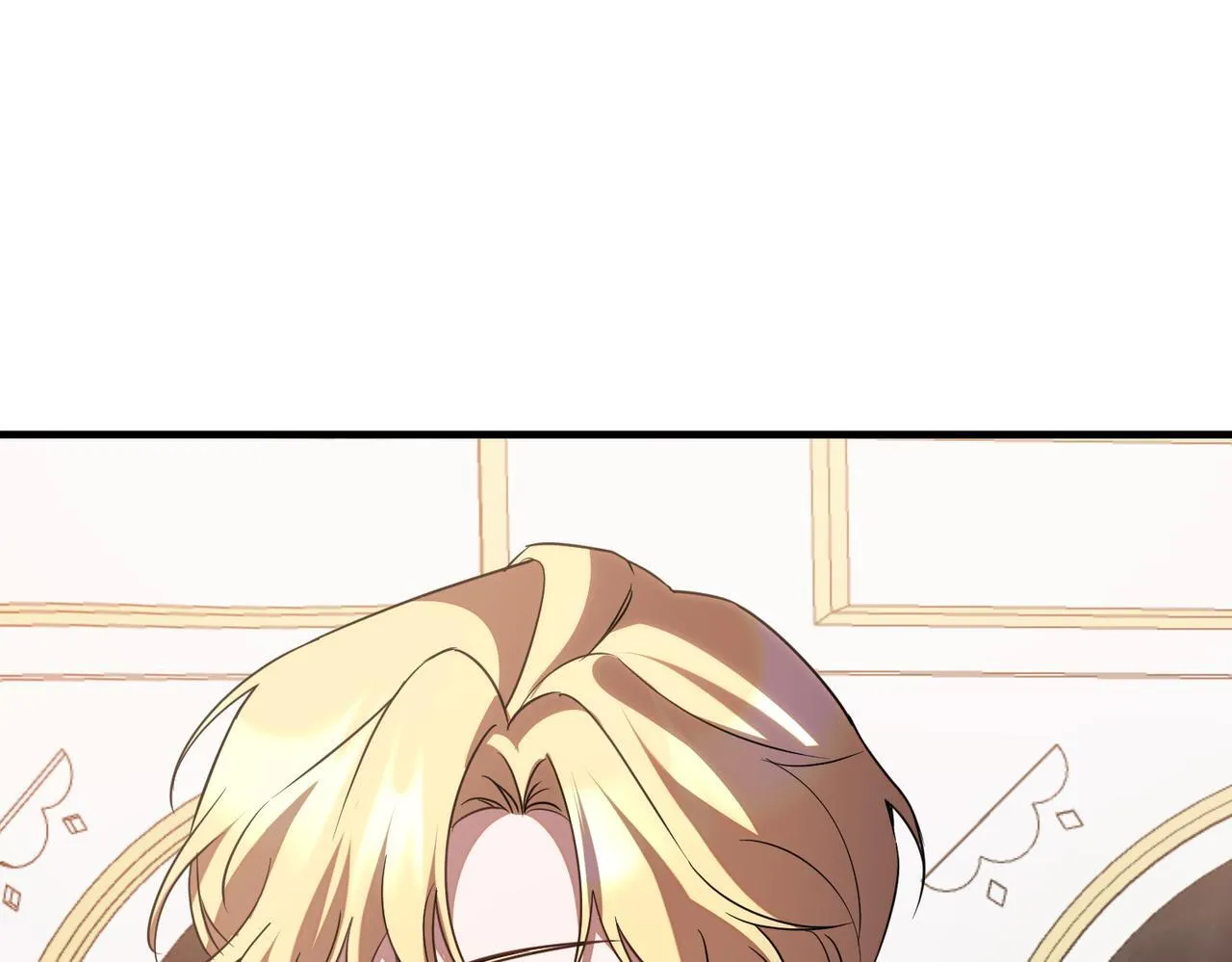 第69话 直面 第217页