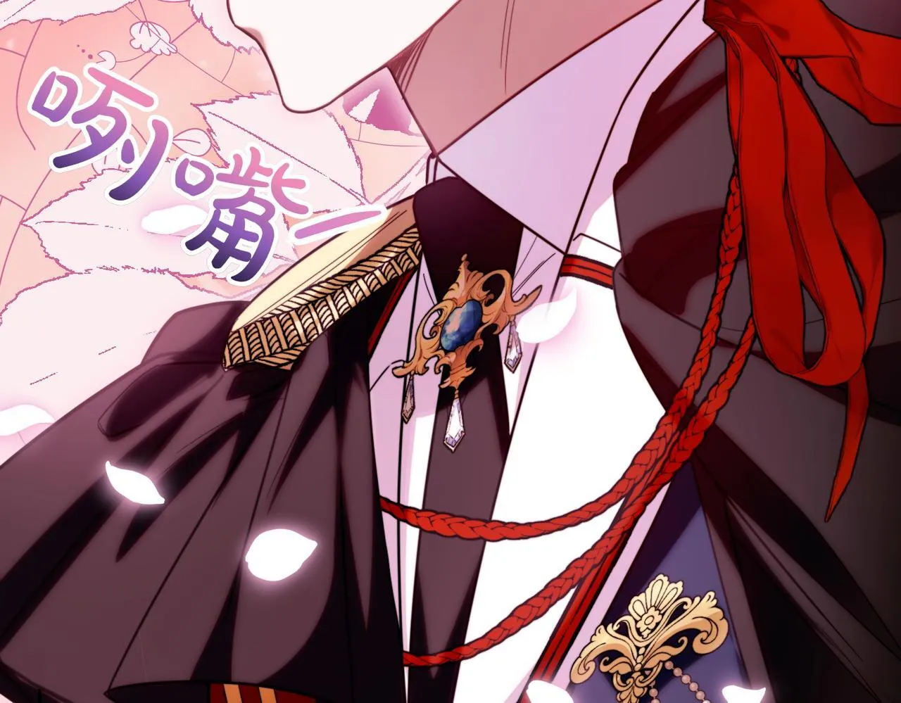 第69话 直面 第224页