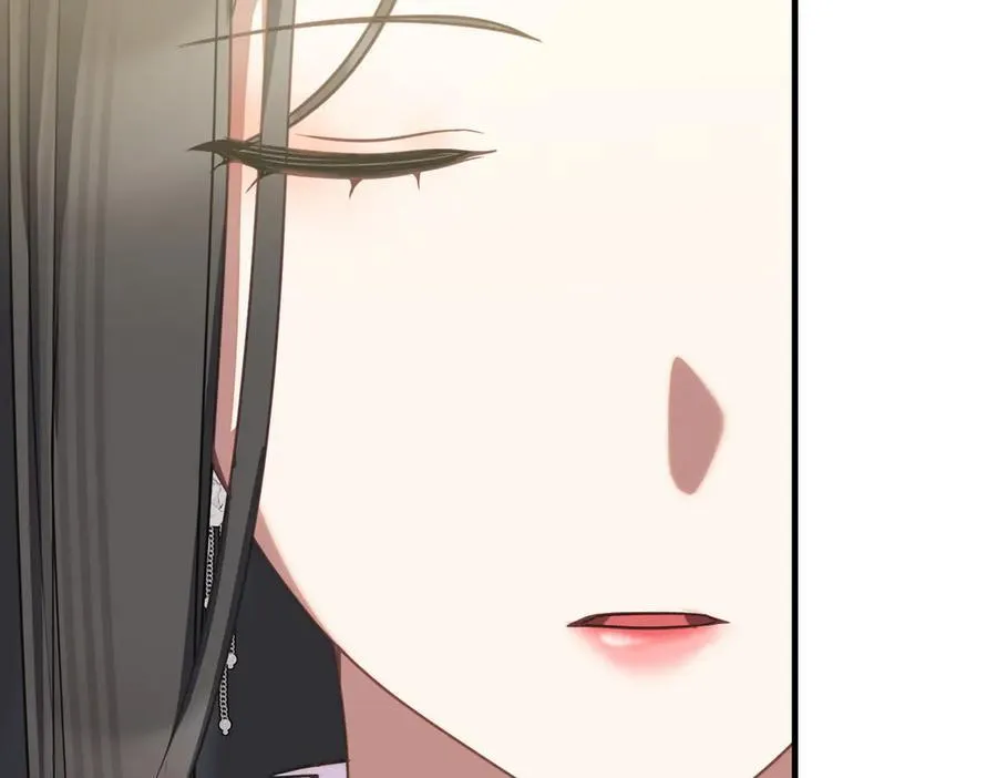 第74话 关心 第175页