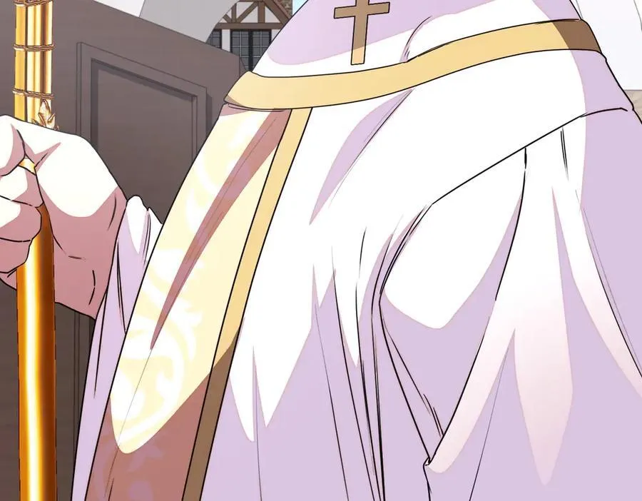 第77话 神官作证 第54页