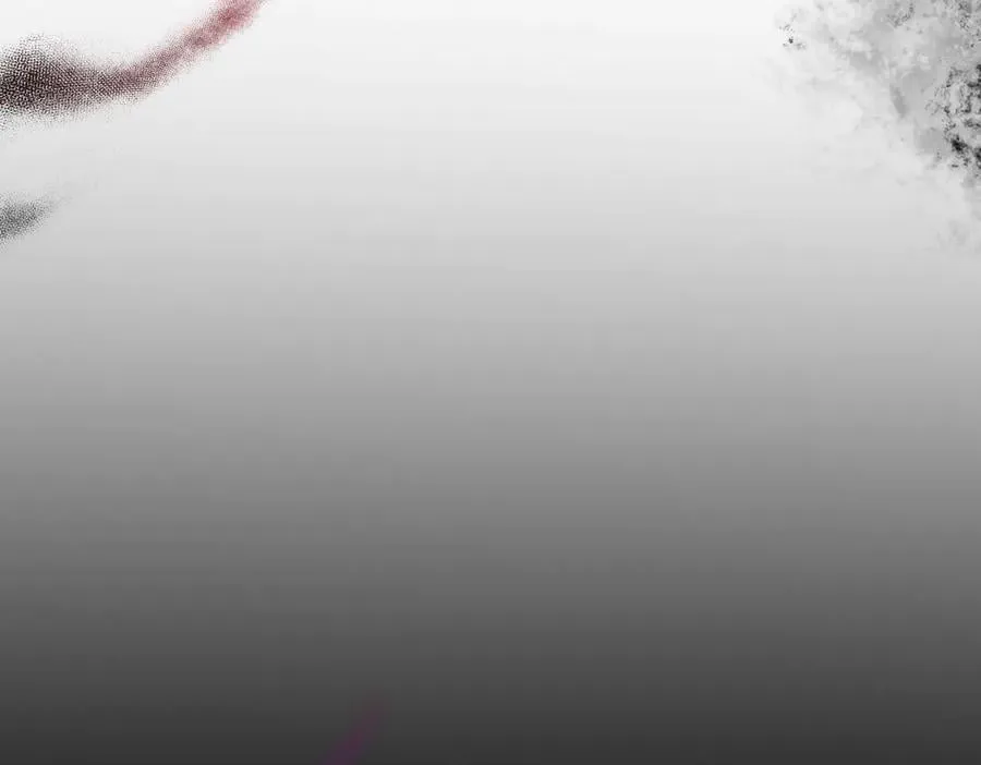 第80话 冲动之下 第38页
