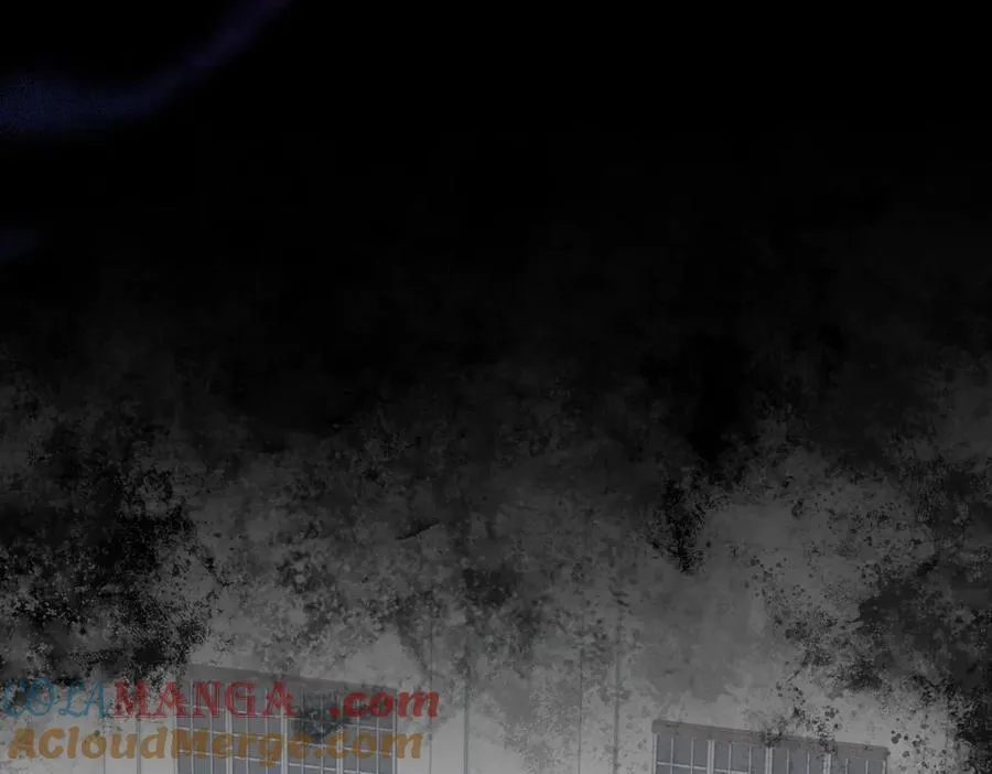 第80话 冲动之下 第41页