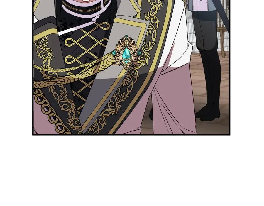 第80话 冲动之下 第110页