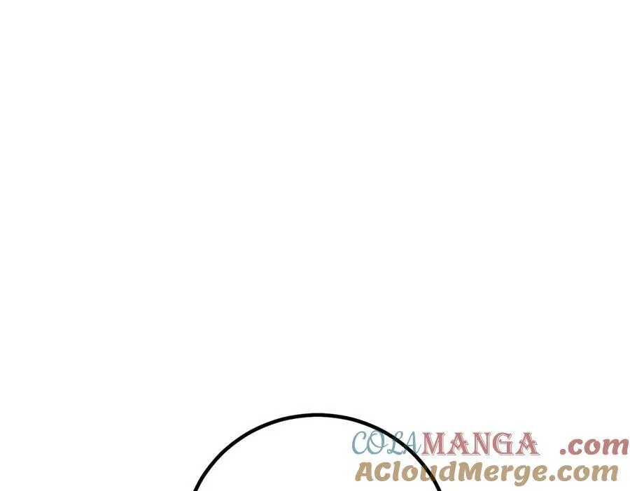 第80话 冲动之下 第169页