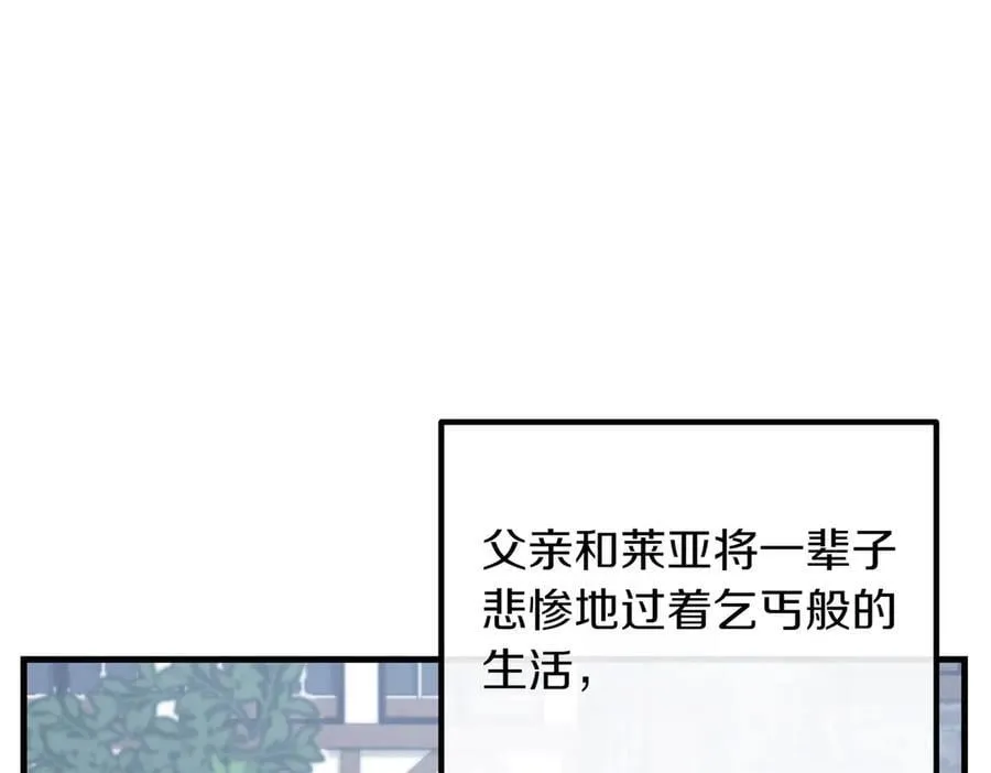 第84话 不是真的 第112页