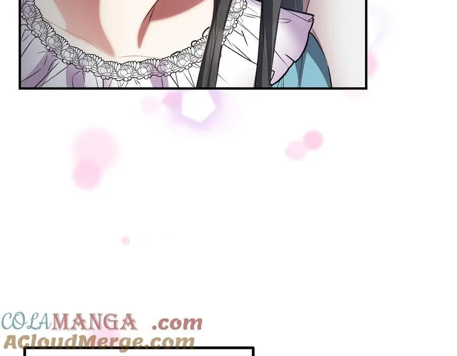 第84话 不是真的 第149页