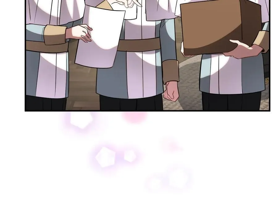 第84话 不是真的 第162页