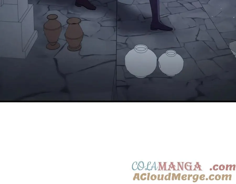 第95话 发现神殿 第129页