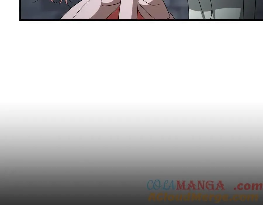 第95话 发现神殿 第141页