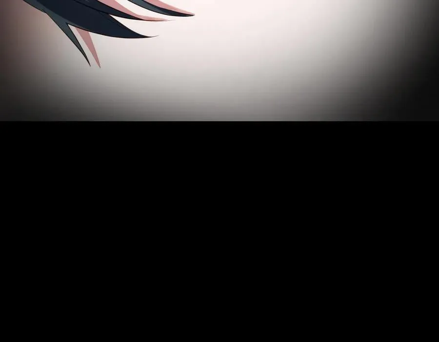 完结篇 第一个节日 第115页