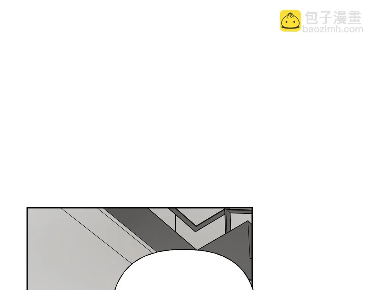 第4话 无法控制的欲望 第33页