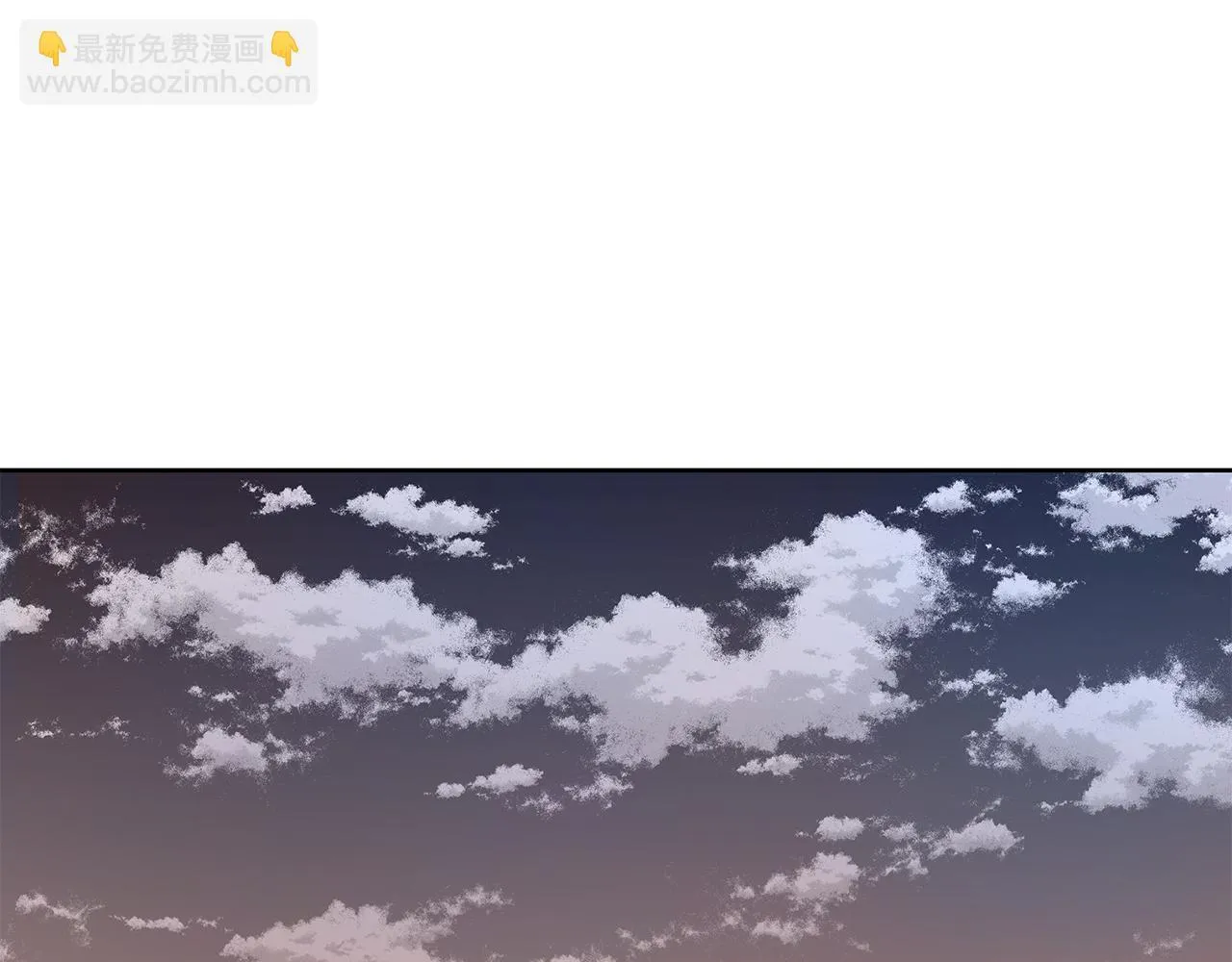 第4话 无法控制的欲望 第42页