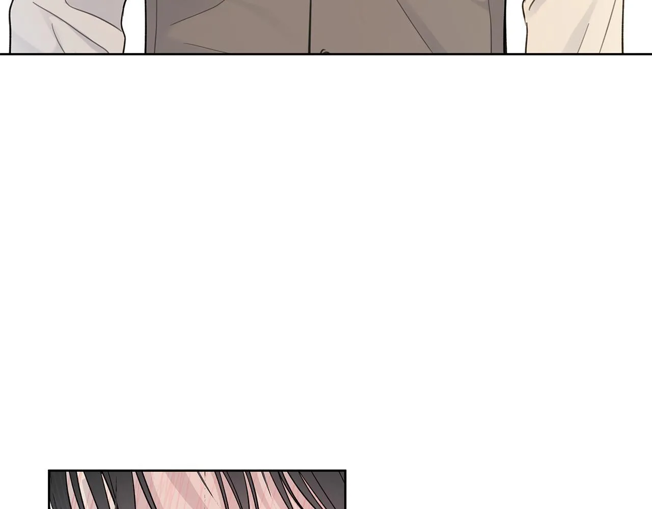 第4话 无法控制的欲望 第49页