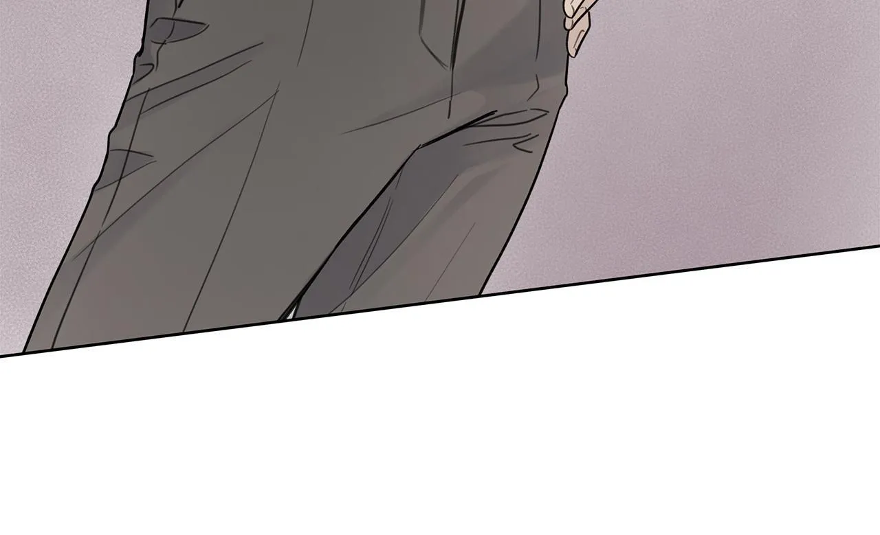 第4话 无法控制的欲望 第72页