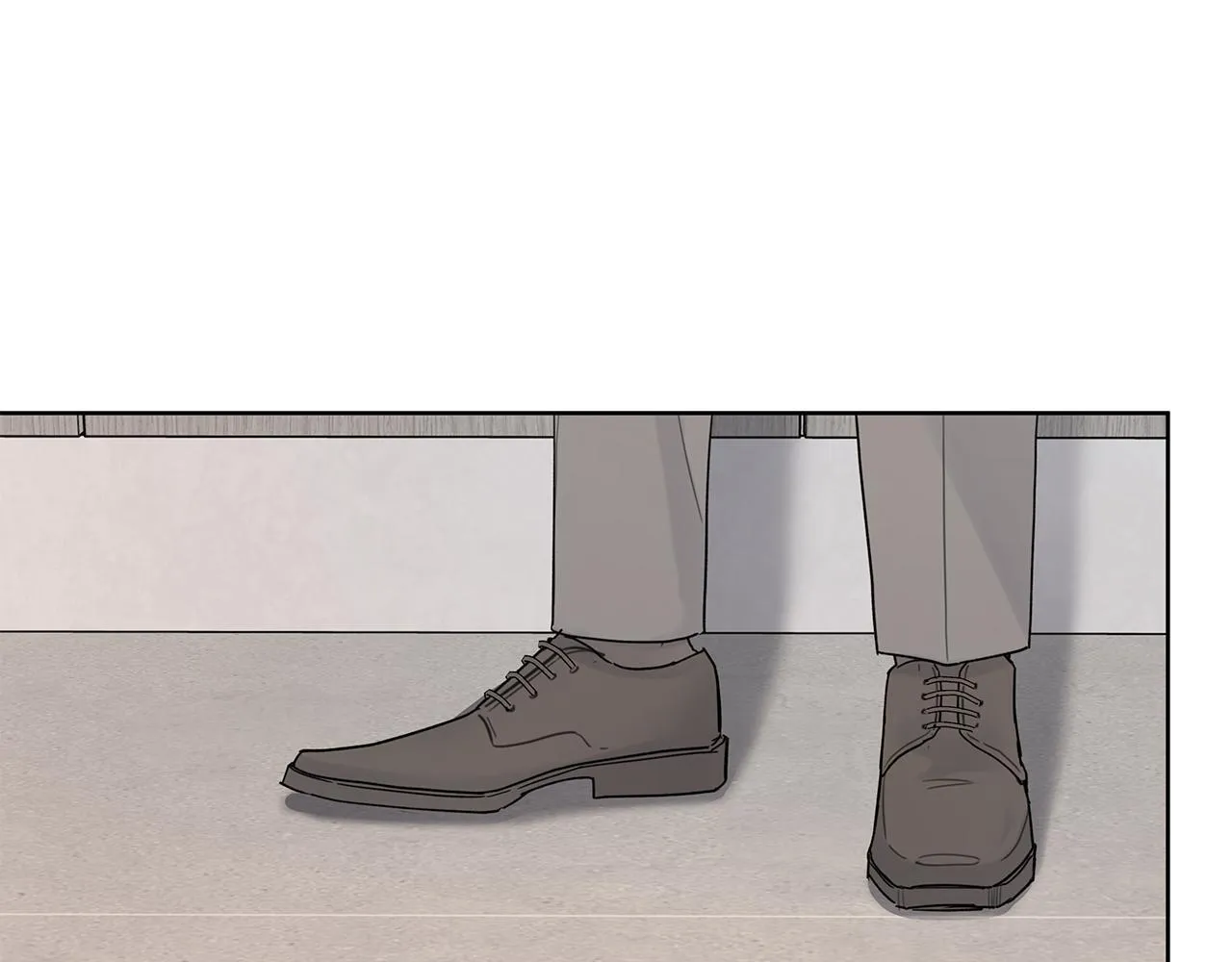 第4话 无法控制的欲望 第83页