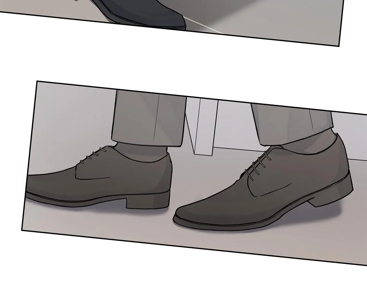 第4话 无法控制的欲望 第91页