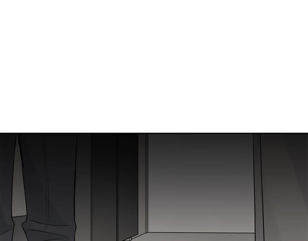 第4话 无法控制的欲望 第92页