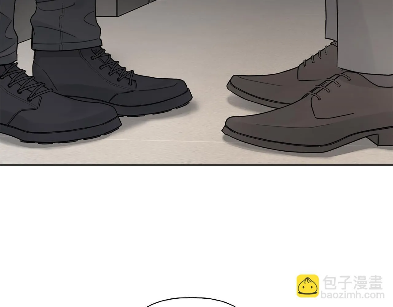 第4话 无法控制的欲望 第93页