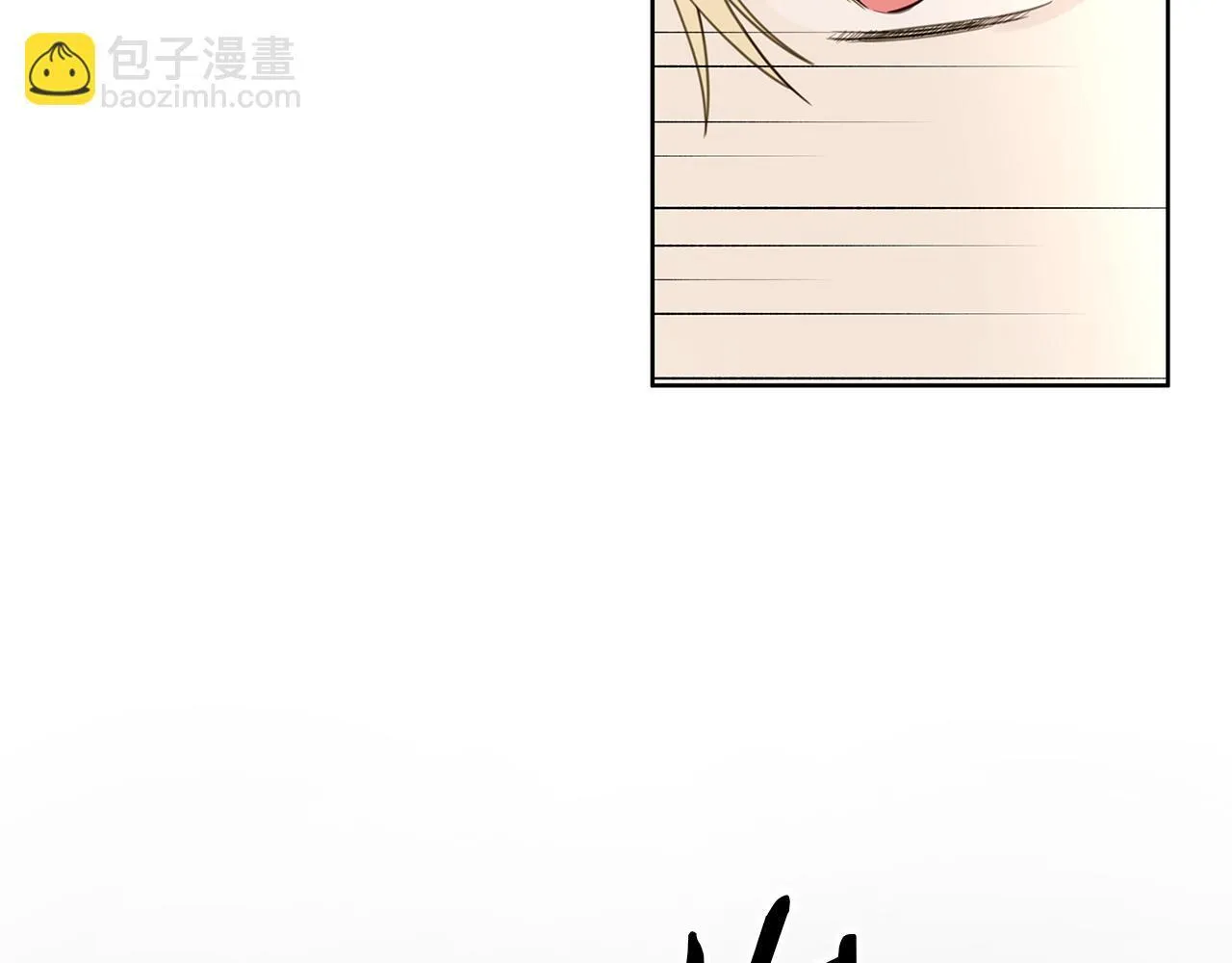 第4话 无法控制的欲望 第104页