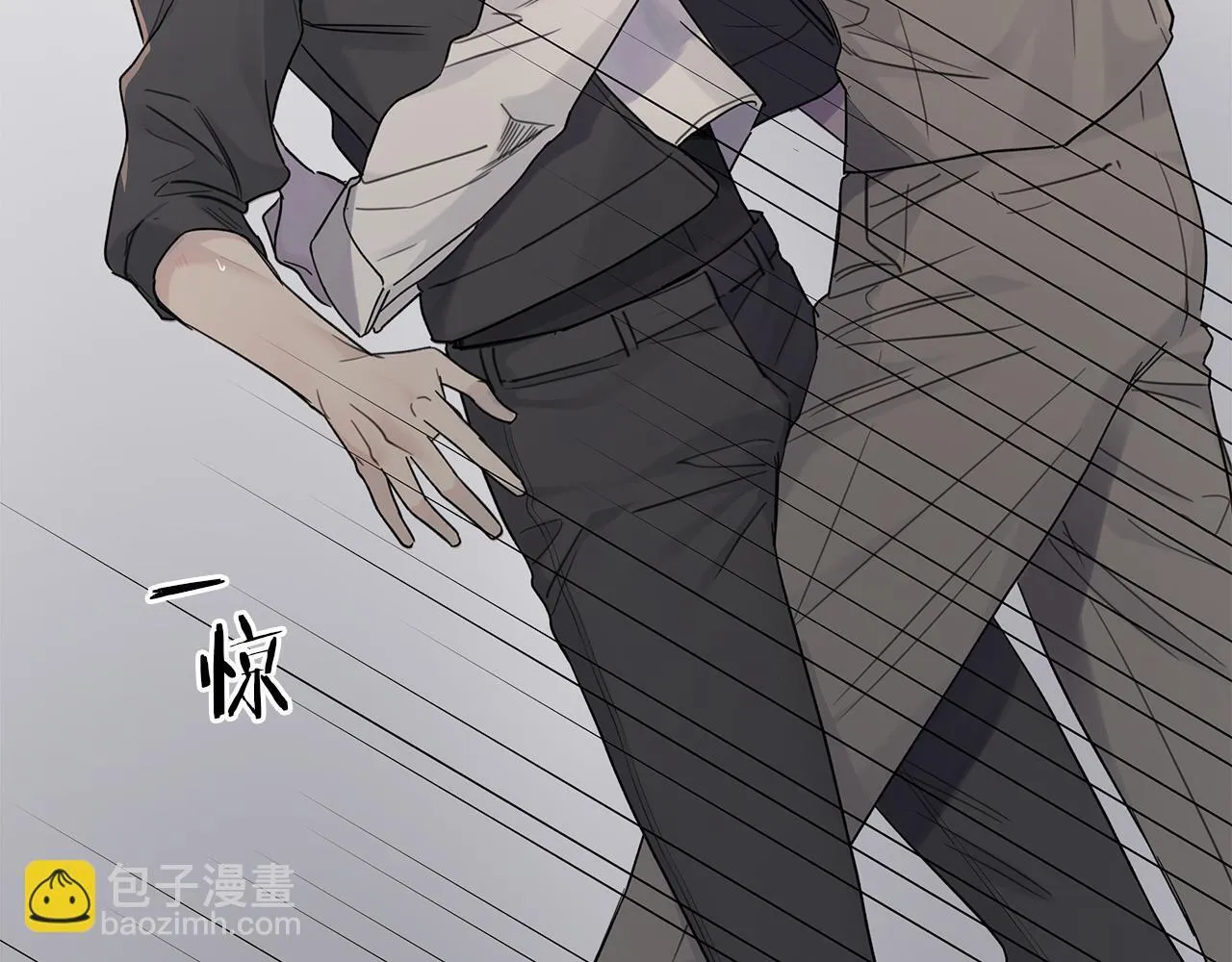 第4话 无法控制的欲望 第106页