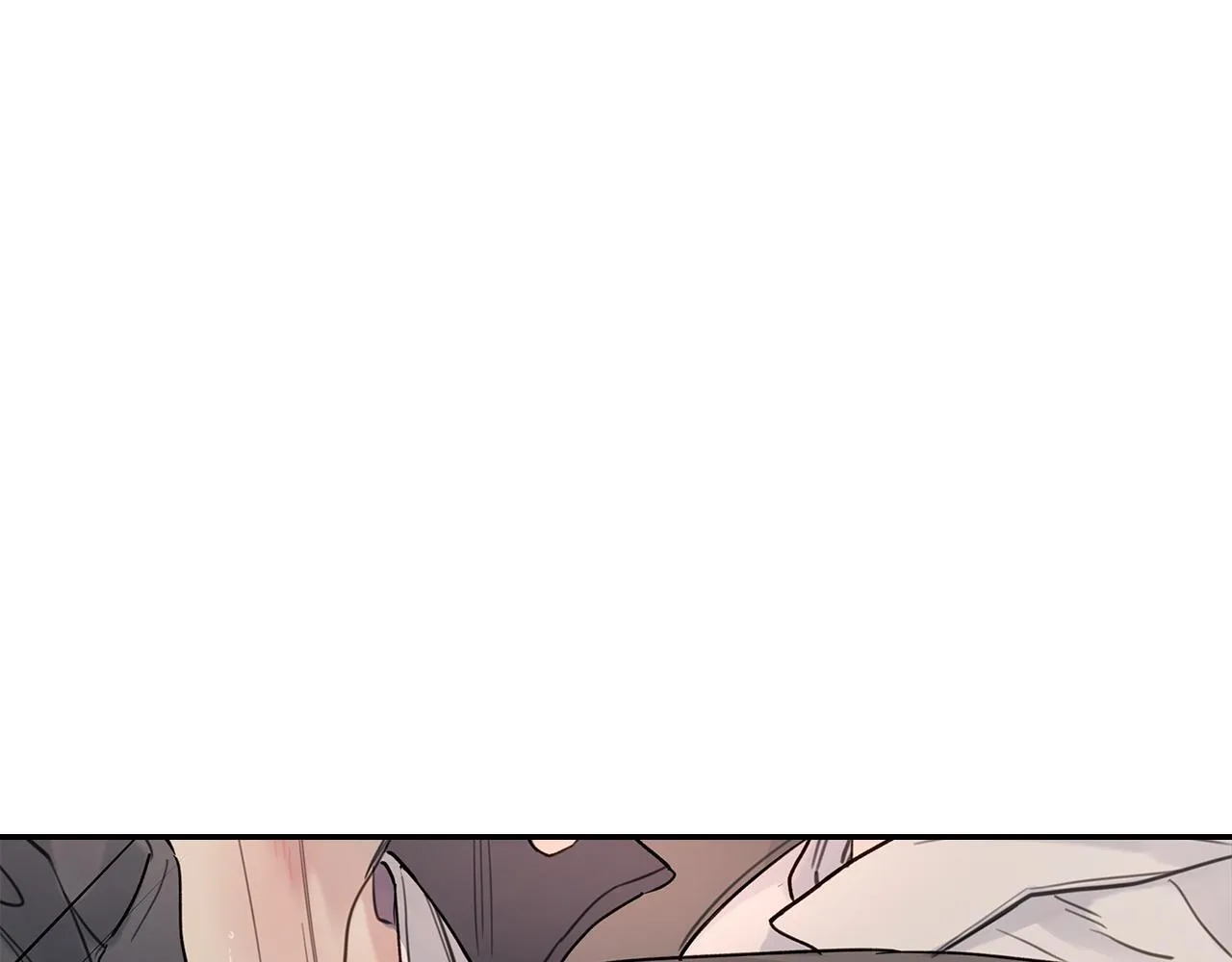 第4话 无法控制的欲望 第116页