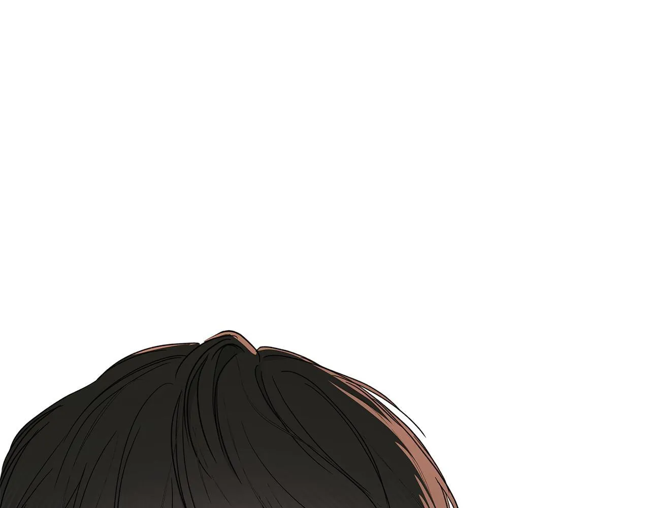 第4话 无法控制的欲望 第120页